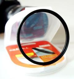 偏光鏡 CPL 40.5mm 43mm 46mm 可旋轉 偏振鏡 消除反光 藍天更藍 色彩較艷 歷史價格詳細信息