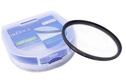 【趣攝癮】L號 力影佳 LYNCA 時尚迷彩 潛水衣布料 高彈性防撞擊 桶包 鏡頭袋 鏡頭包 相機袋 歷史價格詳細信息