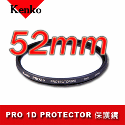 好朋友 JENOVA吉尼佛Royal 10 黑色炫風數位相機專業攝影背包三角包 歷史價格詳細信息