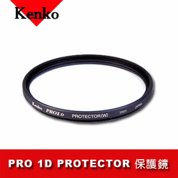 【Kenko 82mm PRO 1D PRO ND4 特殊多層鍍膜減光鏡】濾鏡 風景照 多層膜 廣角薄框 螺牙 歷史價格詳細信息