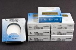 [ 動心數位 ]  全新信乃達 Schneider MRC 62mm UV SCD 保護鏡 非B+W 見喜公司貨 歷史價格詳細信息