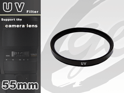 EGE 一番購】全新第二代 紅外線濾鏡 67mm【720波長 IR1】 歷史價格詳細信息