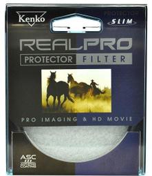 正陽光學 全新 kenko 62mm 減光鏡 ND8 歷史價格詳細信息