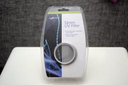 新品盒裝 Cisco C9300-24T-E Catalyst 9300 Series 24 Port 歷史價格詳細信息