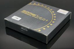 &quot;第二代&quot;光彩S自然黑啟動媒介60ml(配合加在植物護汝髮使用後,只一次就著色成中度的自然黑,第二次著色成較深的自然黑) 歷史價格詳細信息