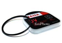 46mm - 52mm 濾鏡轉接環 順接 歷史價格詳細信息