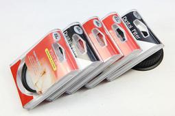 40-55MM 304不銹鋼空心球健身球保健球球老年人鍛煉按摩手轉握球 功夫球 保定球 健身球 手球 歷史價格詳細信息