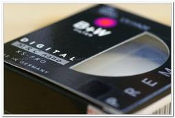 全新 德國 B+W 77MM ND106 ND64 減光鏡片 減六格 現貨 台中可店取 歷史價格詳細信息