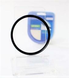 46MM MC保護鏡(二手品) 歷史價格詳細信息