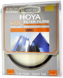 全新嚴選HOYA PRO 1D DMC UV 77mm 薄框多層鍍膜  立福公司貨  需預訂 歷史價格詳細信息