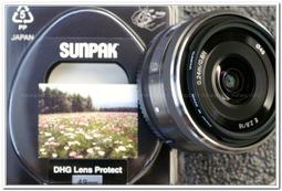 全新韓影《保護者》DVD 鄭雨盛 金南佶 朴星雄 金準韓 朴柔娜 歷史價格詳細信息