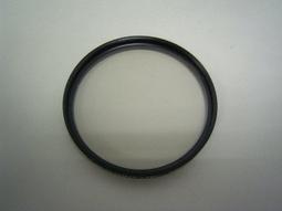 日本銅鏡，造幣局出品，高檔錦盒，直徑67，140克。實-5700 歷史價格詳細信息