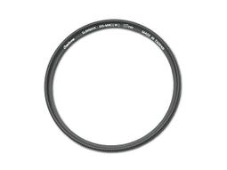 比美高1:18保時捷911車模型GT3仿真合金跑車模型新年情人節禮物 歷史價格詳細信息