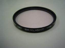 日本銅鏡，造幣局出品，高檔錦盒，直徑67，140克。實-5700 歷史價格詳細信息