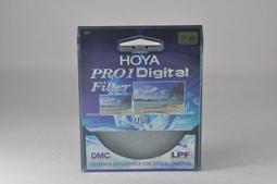 HOYA 72mm UX II Filter-UV 保護鏡 UX 二代 高透光抗反射 WR防水鍍膜 超薄框【公司貨】 歷史價格詳細信息