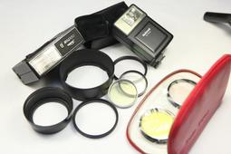 相機配件 BP511假電池適用佳能canon EOS 5D D60 50D 40D 30D 20D外接移動電源USB WD026 歷史價格詳細信息