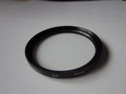 Green.L頂針式機械快門線(長100cm即100公分)頂針式機械式快門線GRTM100 歷史價格詳細信息