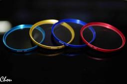 特賣-UV機噴繪機USB數據線 3/5/8/10米寫真機打印線 方口高速傳輸USB線 歷史價格詳細信息