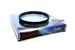 【防潮】NIKON TW Zoom 35-80 macro高級底片AF自動對焦相機/附閃光燈/機背有日期,裡面有一卷底片 歷史價格詳細信息