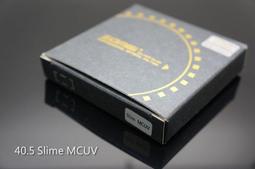 &quot;第二代&quot;光彩S自然黑啟動媒介60ml(配合加在植物護汝髮使用後,只一次就著色成中度的自然黑,第二次著色成較深的自然黑) 歷史價格詳細信息