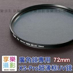 [享樂攝影] 廣角型 P型套座 相容P系列 單片高度 歷史價格詳細信息