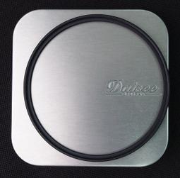 【Photo Style】Daisee X-LR 77mmND16減光鏡 歷史價格詳細信息