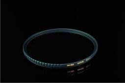 O小蘋果O 日本 NiSi 公司貨 ND減光鏡 ND32000方形中灰密度減光濾鏡 150X150MM 15格減光 歷史價格詳細信息