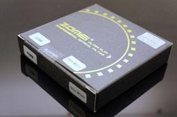 &quot;第二代&quot;光彩S自然黑啟動媒介60ml(配合加在植物護汝髮使用後,只一次就著色成中度的自然黑,第二次著色成較深的自然黑) 歷史價格詳細信息