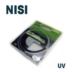 [實體門市????免運] 超薄USB保溫杯墊 保溫墊 保暖杯墊 加熱杯墊 超薄恆溫杯墊 禮物 USB充電杯墊 歷史價格詳細信息