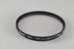 Sky Light 牧田 得偉 米沃奇 工作照明燈 18v 4000流明 LED落地投射燈 磁露營燈 電池可用 歷史價格詳細信息