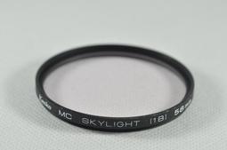Sky Light 牧田 得偉 米沃奇 工作照明燈 18v 4000流明 LED落地投射燈 磁露營燈 電池可用 歷史價格詳細信息