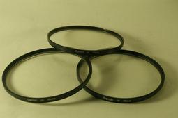 CANON 原廠特殊尺寸UV保護鏡 (105mm)附原廠保護盒三只 (單只 ) 價格比較,價格查詢,歷史價格詳細信息