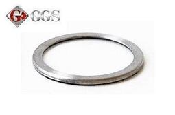 GGS 金鋼第五代 SP5 Kit Nikon D5 ･ 磁吸式螢幕遮光罩 及 玻璃螢幕保護貼 套組 歷史價格詳細信息