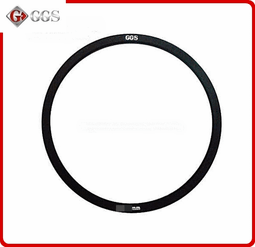 又敗家30-52mm濾鏡轉接環(小轉大順接)30mm-52mmmm保護鏡轉接環30mm轉52mm濾鏡接環30轉52 歷史價格詳細信息