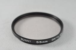 Sky Light 牧田 得偉 米沃奇 工作照明燈 18v 4000流明 LED落地投射燈 磁露營燈 電池可用 歷史價格詳細信息