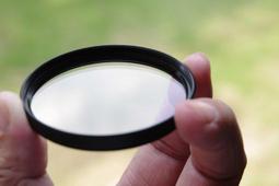 Canon EF-M 32mm F1.4 STM 大光圈定焦鏡 歷史價格詳細信息