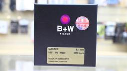 【日產旗艦】B+W 010 Master 49mm UV MRC NANO 超薄 奈米鍍膜 保護鏡 濾鏡 捷新公司貨 歷史價格詳細信息