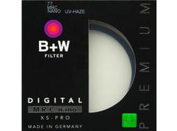 ＊兆華國際＊ B+W MASTER 806 55mm MRC nano ND64 超薄奈米鍍膜減光鏡 減六格 捷新公司貨 歷史價格詳細信息