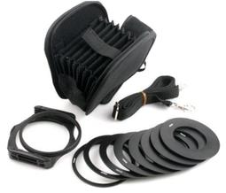 EYE 背包100%完全防水雨衣罩單向行李箱雨衣罩輕便帶好收納 歷史價格詳細信息