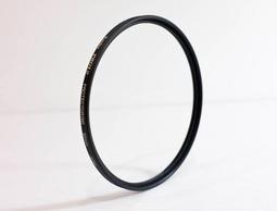 【Kenko 82mm PRO 1D PRO ND4 特殊多層鍍膜減光鏡】濾鏡 風景照 多層膜 廣角薄框 螺牙 歷史價格詳細信息