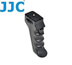 JJC快門手把HR+Cable-B,相容Nikon快門線MC-30 歷史價格詳細信息