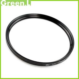 CANON EF-S 18-55mm f/4-5.6 IS STM 平行輸入-白盒 歷史價格詳細信息