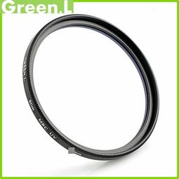 薄框GREEN.L多層膜mcuv濾鏡82mm濾鏡,16層防水綠膜抗污82mm保護鏡MC-UV濾鏡 歷史價格詳細信息