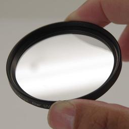 52mm 鎢鋼圓穴鋸 直柄 不鏽鋼適用 歷史價格詳細信息