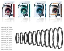 【勝勢科技 STC Variable ND16-4096 可調式 減光鏡 77mm】ND鏡奈米濾鏡 可調減光鏡 歷史價格詳細信息
