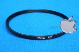 促銷價~HP CF283X /83X 黑色高容量相容碳粉匣 適用：M225dw / M201dw /CF283A 歷史價格詳細信息