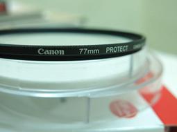 請先詢問庫存稀少 TREETOP 樹昌 TI-X302 3U 黑色 IPC 工業機殼 歷史價格詳細信息