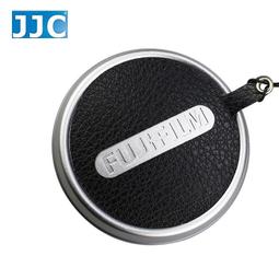 鏡頭蓋防丟繩皮貼 適用於富士Fujifilm X100V X100F X100T X100S X100 相機鏡頭【發財】 歷史價格詳細信息