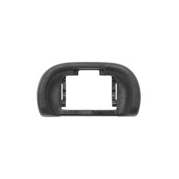 三重☆大人氣☆ 副廠 P200 快拆板 +底座 適用Manfrotto 501 500AH 等577標準通用雲台 歷史價格詳細信息