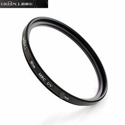 Green.L佳能副廠Canon遮光罩EW-83J太陽罩適EF-S 17-55 f/2.8 IS USM 歷史價格詳細信息